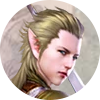 timg